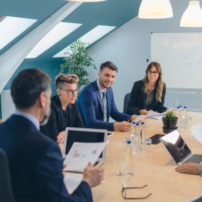 非凡国际效果反馈