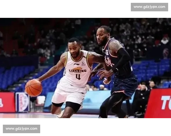 故意输掉比赛的背后动机与道德探讨:体育精神的迷失与扭曲