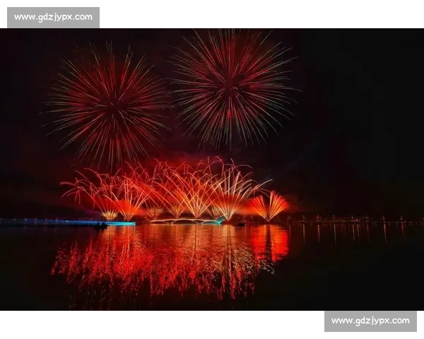 文化创意竞技盛宴点燃智慧火花展现无限创意与未来潜力