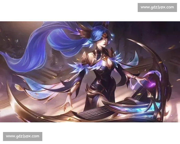 极战联盟精彩对决集锦回顾顶尖选手激烈较量瞬间