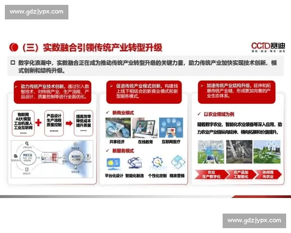 企业发展战略引领创新驱动与数字转型融合系统路径研究与实践探索