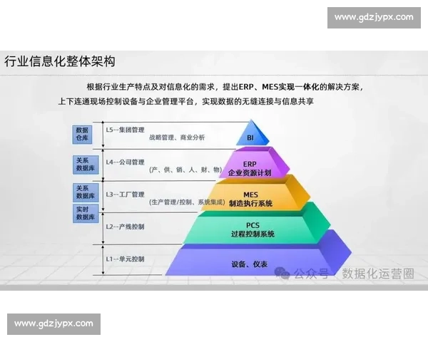 以企业管理流程优化为核心推动力提升运营效率与团队协作能力的策略分析