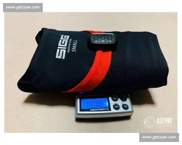 专业运动装备选购指南助你提升运动表现与安全体验