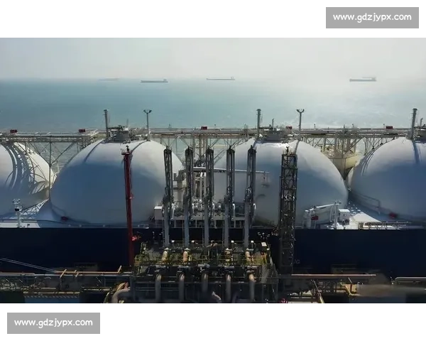 企业投资管理战略优化与风险控制机制研究探讨