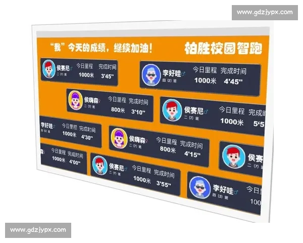 体育赛事网络传输优化与实时数据交互技术研究与应用