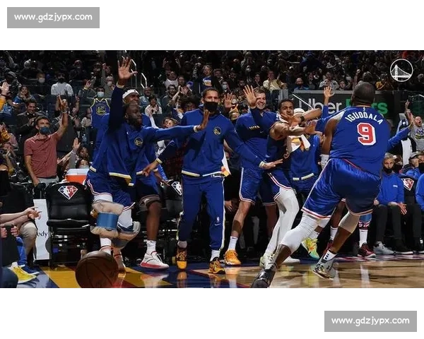 体育胜率数据深度分析与球队表现趋势研究报告