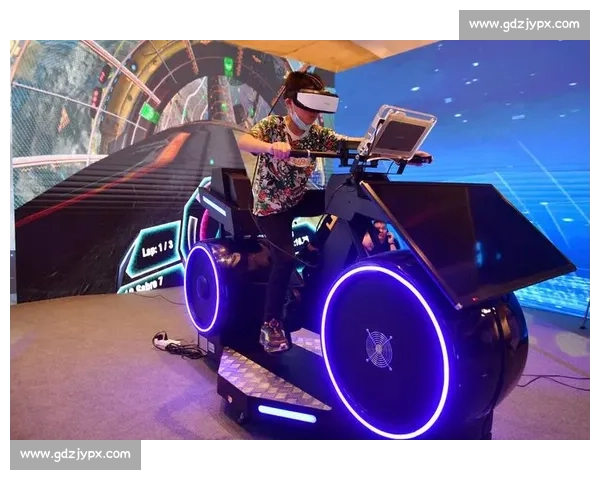 打造电竞赛事沉浸式体验优化方案提升观众互动与参与感