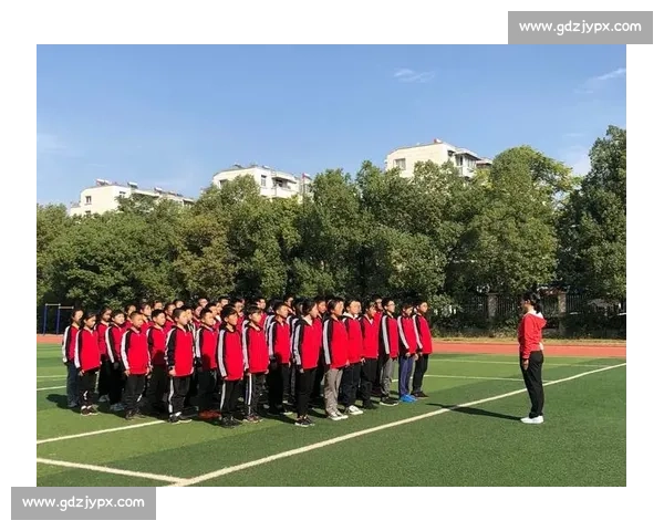 围绕体育团队核心力量打造协同作战与持续竞争优势的新路径探索实践