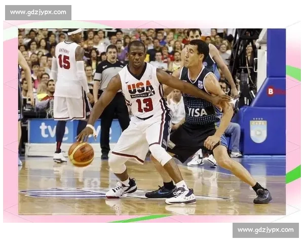 全面提升篮球防守能力的实用技巧与策略解析