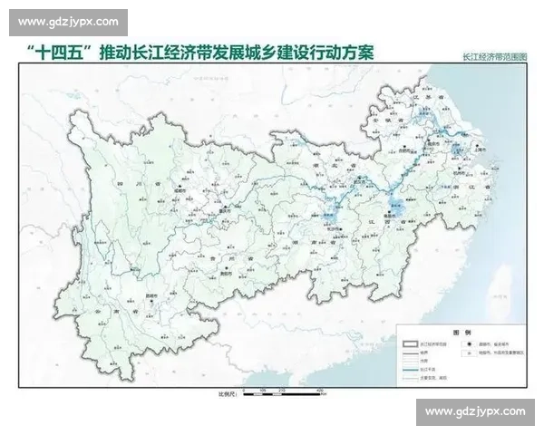 推动企业持续稳健发展实现高质量竞争力提升方案