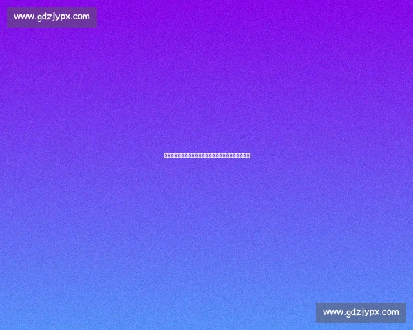 梧桐街舞赛精彩瞬间燃爆全场舞者激烈对决展现极致技巧