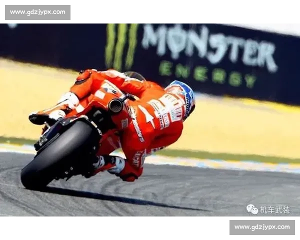 比赛用山地车性能解析与赛道操控技巧全面进阶训练与选购指南