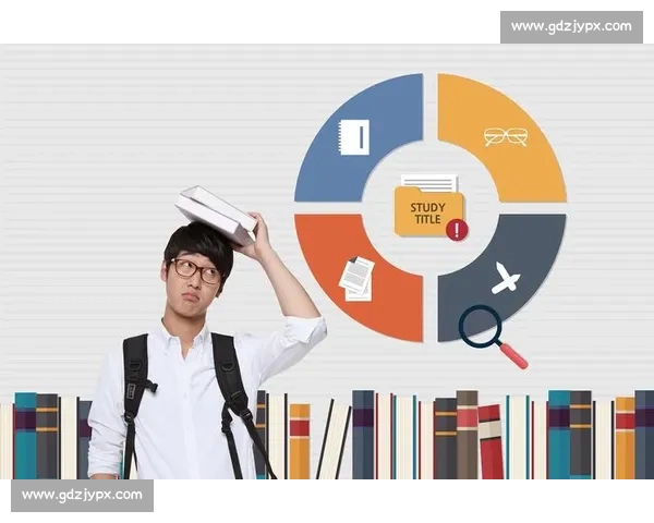 比赛中的紧张情绪如何影响表现及有效缓解策略探讨