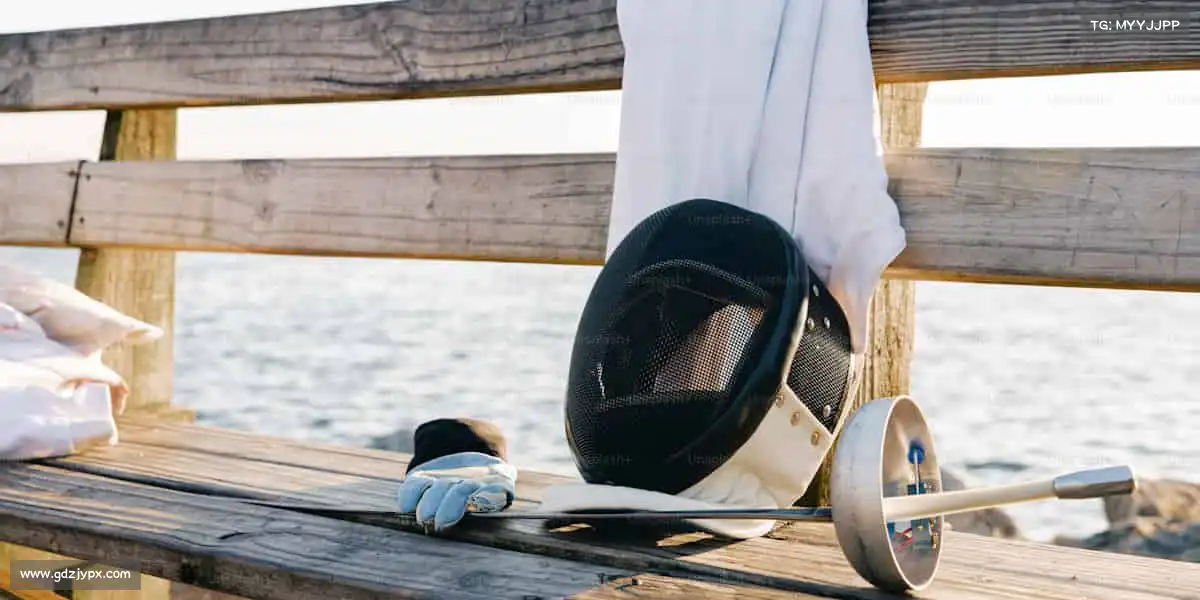 为什么选择我们